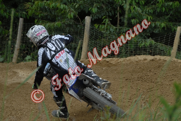 DSC_2965.jpg